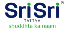 Sri Sri Tattva