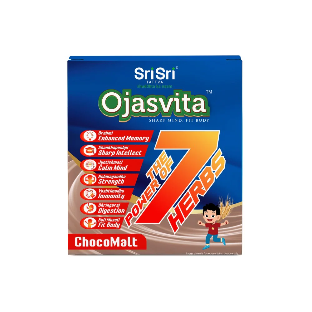 Best Selling Products