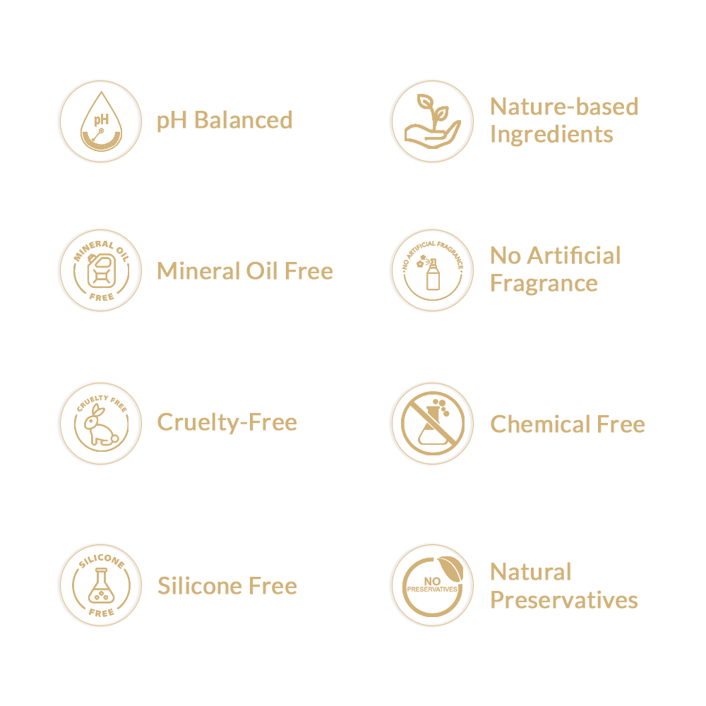 Fine Line Moisturizer, by Shankara - 50ml - Image 5
