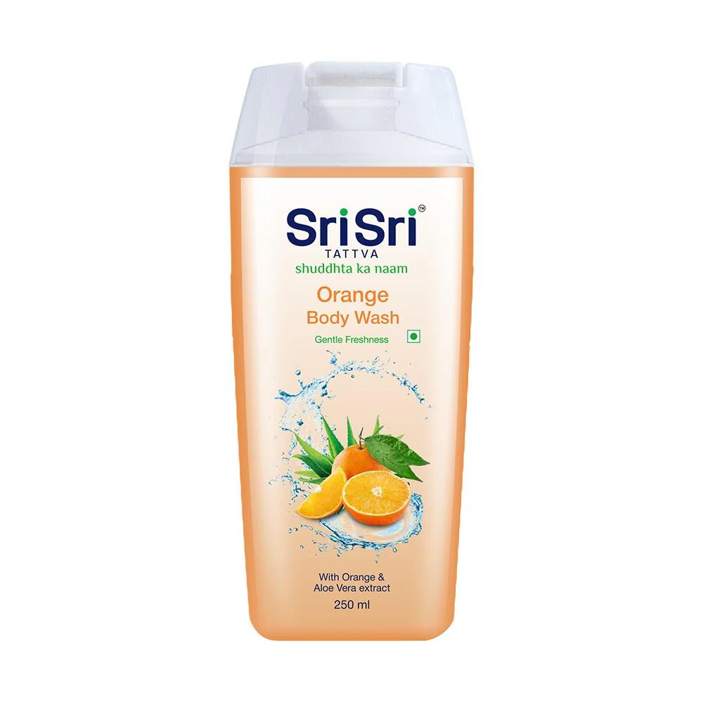Personal Care Bestsellers